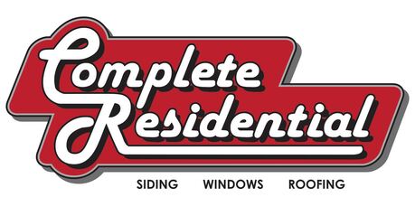 Complete Residential